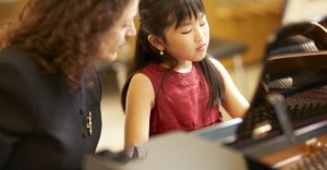 rcm_musicmatters_piano