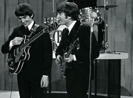 SMG_Beatles-ed-sullivan1