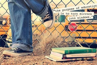 13436-Life+Quotes+Inspirational+Famo