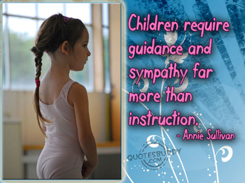 tumblr_ljiwsvrt921qj0zq9o1_500