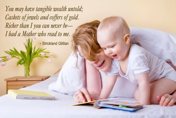 a-mother-who-read-to-me