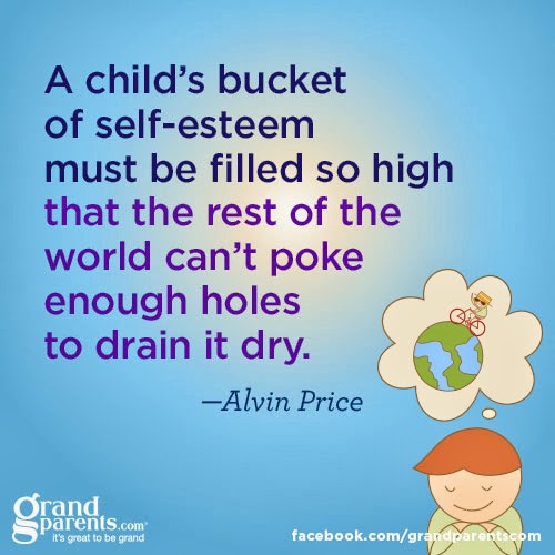 childs-self-esteem