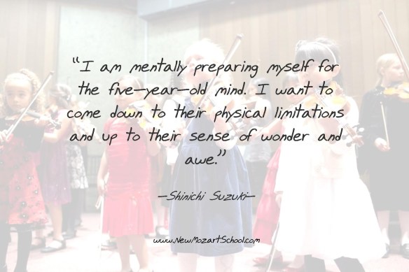 inspirational-quotes-for-children-from-teachers-312