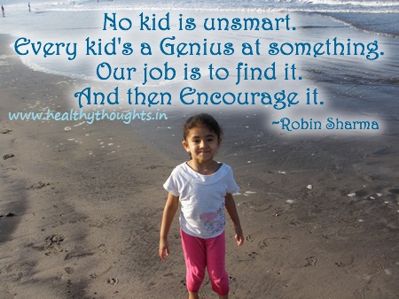 Robin-Sharma_quote-on-children