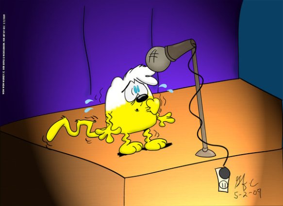 Stage_Fright_Wubzzy_SFox_ver__by_spongefox