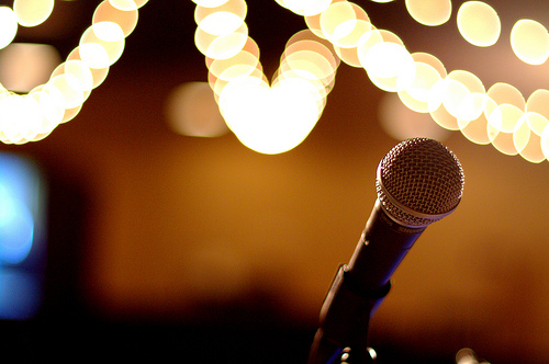 5883609094_4884042668