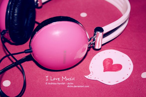 i_love_music_by_dtchn-d36o4yy