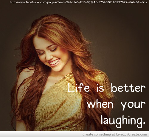 life-laughter-love-pretty-quotes-Favim.com-614976