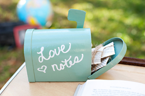 cute-letter-box-love-notes-Favimcom-522215_zps6d50f6b9