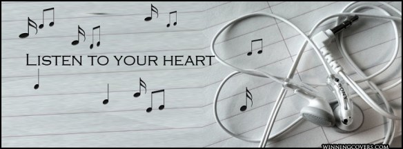 i-love-music-backgrounds-for-facebook-i-love-music-quotes-timeline-covers-for-fb-profile