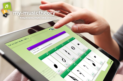 MMT-website-iPad-superimposition