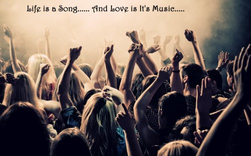 Quotes-on-Dance-Drama-Singing-Acting-Theatre-3