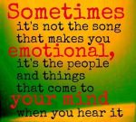 music lessons north vancouver