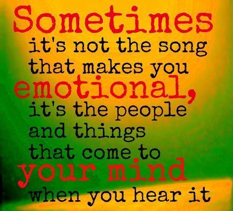 music lessons north vancouver