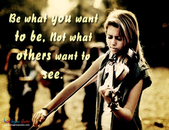 west vancouver music lessons