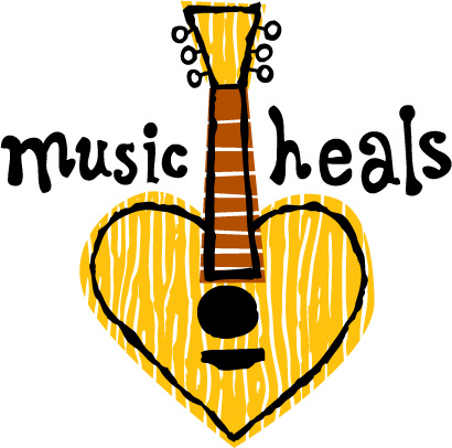 north vancouver music lessons