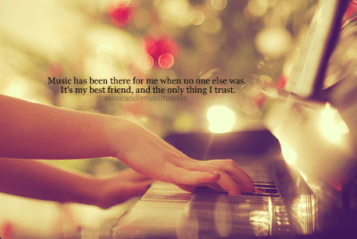 north vancouver music lessons