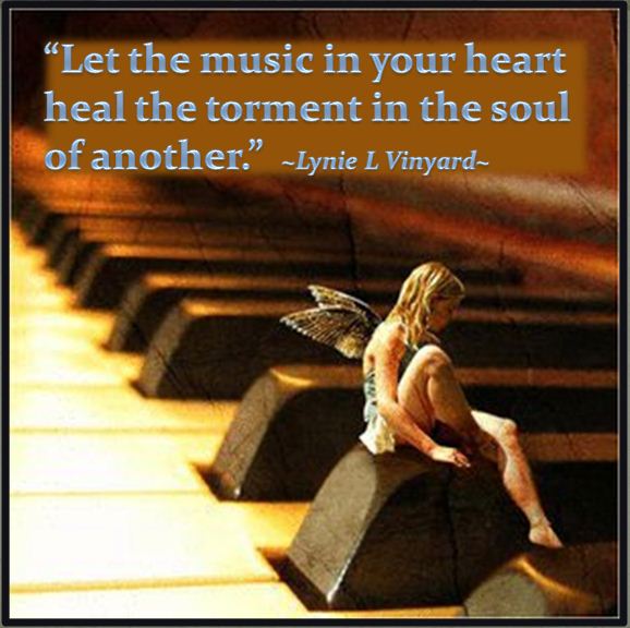 north vancouver music lessons