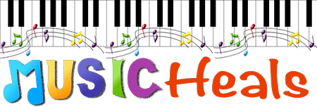 music therapy north vancouver