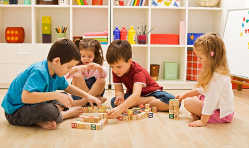 north vancouver music lessons